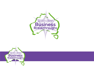 Logo Design by ChinMaya for this project | Design: #4169672