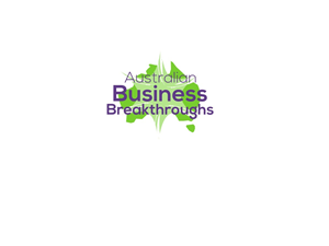 Logo Design by ChinMaya for this project | Design: #4169769