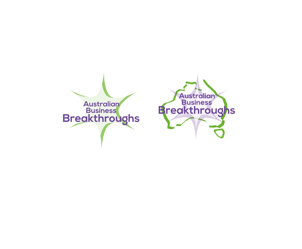 Logo Design by ChinMaya for this project | Design #4180557