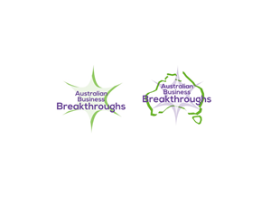 Logo Design by ChinMaya for this project | Design: #4180557