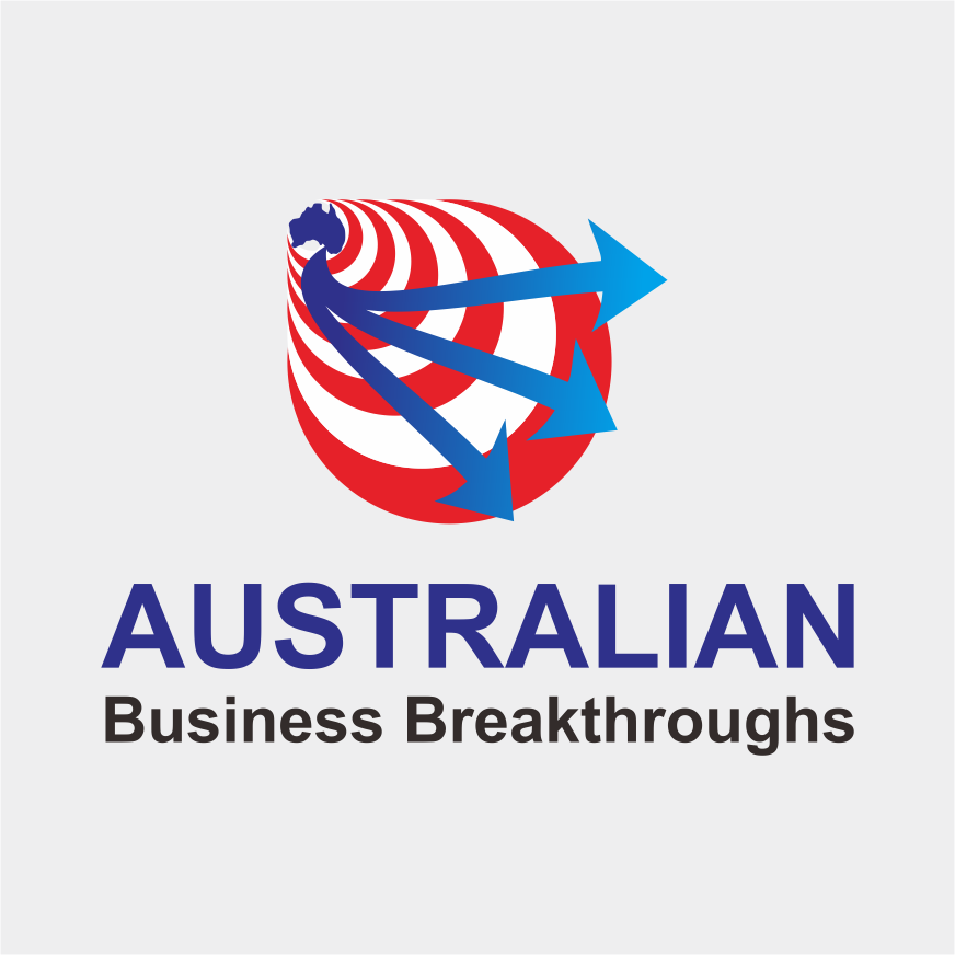 Logo Design by ulungpw for this project | Design #4173526