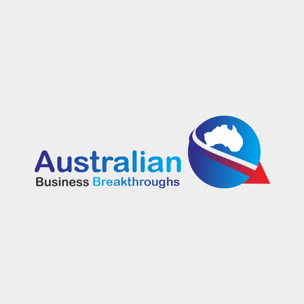 Logo Design by ulungpw for this project | Design #4173571