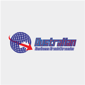 Logo Design by ulungpw for this project | Design: #4173593