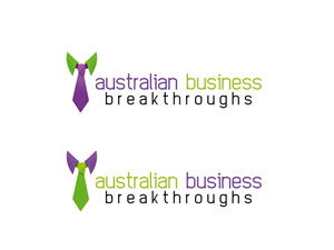 Logo Design by G-Art for this project | Design #4155419