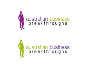 Logo Design by G-Art for this project | Design: #4155421