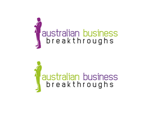 Logo Design by G-Art for this project | Design: #4155423