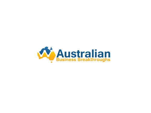 Logo Design by eddy for this project | Design #4170544