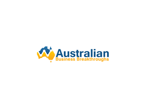 Logo Design by eddy for this project | Design: #4170544