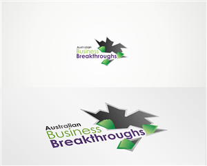 Logo Design by jassi_graphics for this project | Design: #4174047
