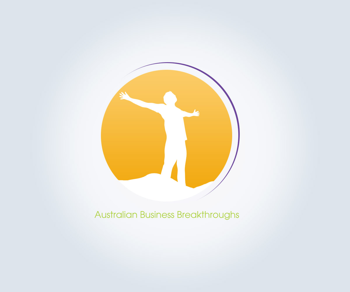 Logo Design by Brendan for this project | Design #4191584