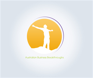 Logo Design by Brendan for this project | Design: #4191584