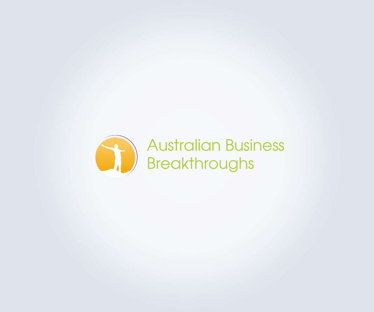 Logo Design by Brendan for this project | Design #4191674