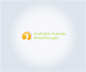 Logo Design by Brendan for this project | Design: #4191674