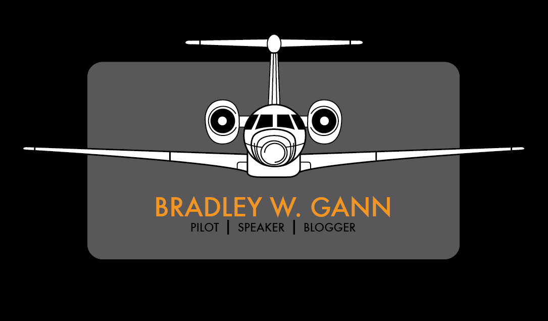 Business Card Design by BMF Design for RedRocketCompany | Design #4162400