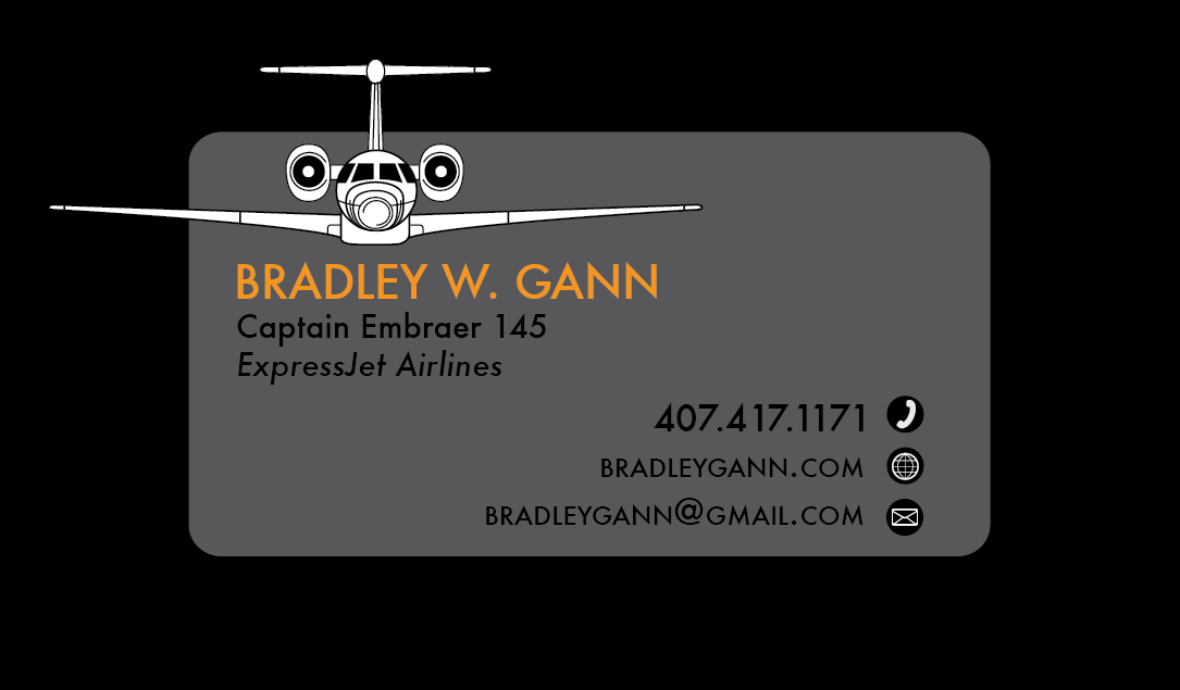 Business Card Design by BMF Design for RedRocketCompany | Design #4162402