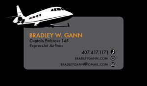 Business Card Design by BMF Design for RedRocketCompany | Design: #4162412
