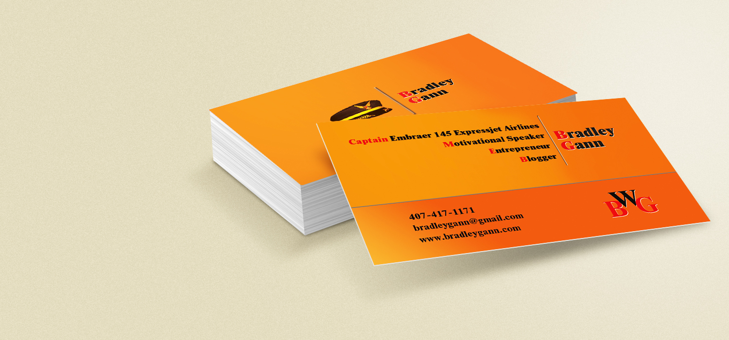 Business Card Design by JR for RedRocketCompany | Design #4158462