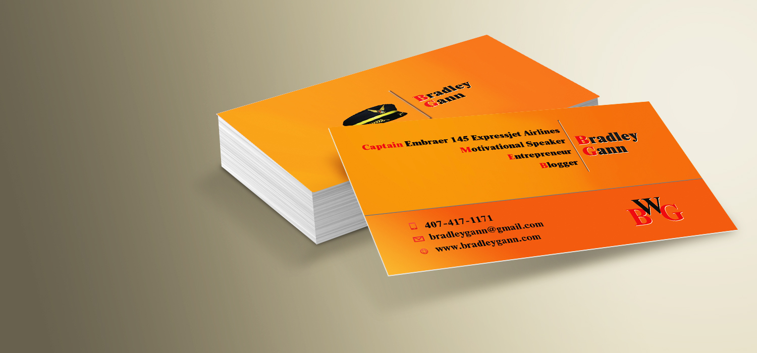 Business Card Design by JR for RedRocketCompany | Design #4160064