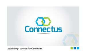 Logo Design by Ushan sampath for Digital Media Solutions | Design: #4123823