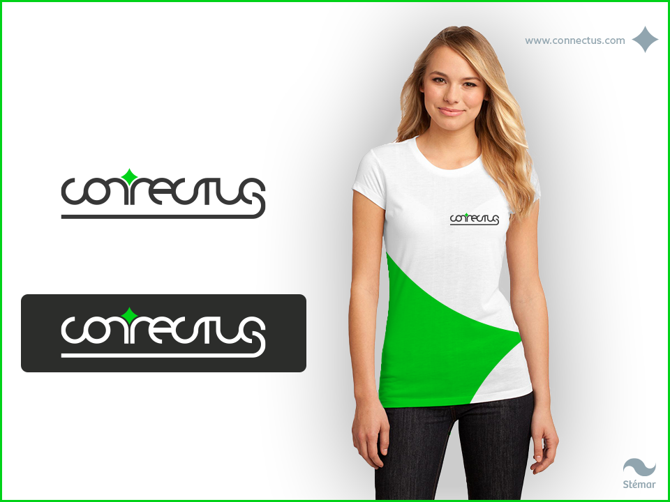 Logo Design by Stémar Designs for Digital Media Solutions | Design #4123917