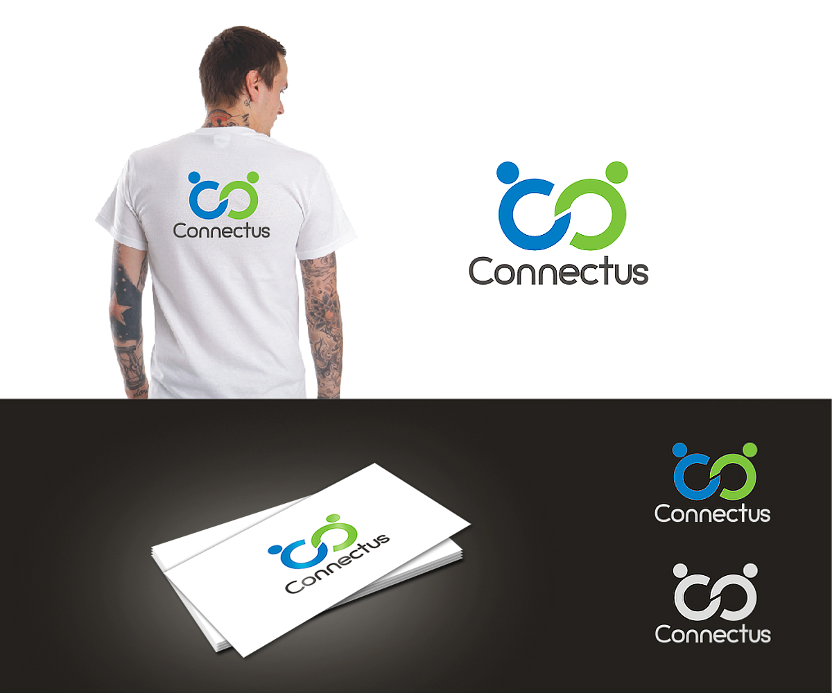 Logo Design by Vishak vasu for Digital Media Solutions | Design #4126995