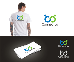 Logo Design by Vishak vasu for Digital Media Solutions | Design: #4126995