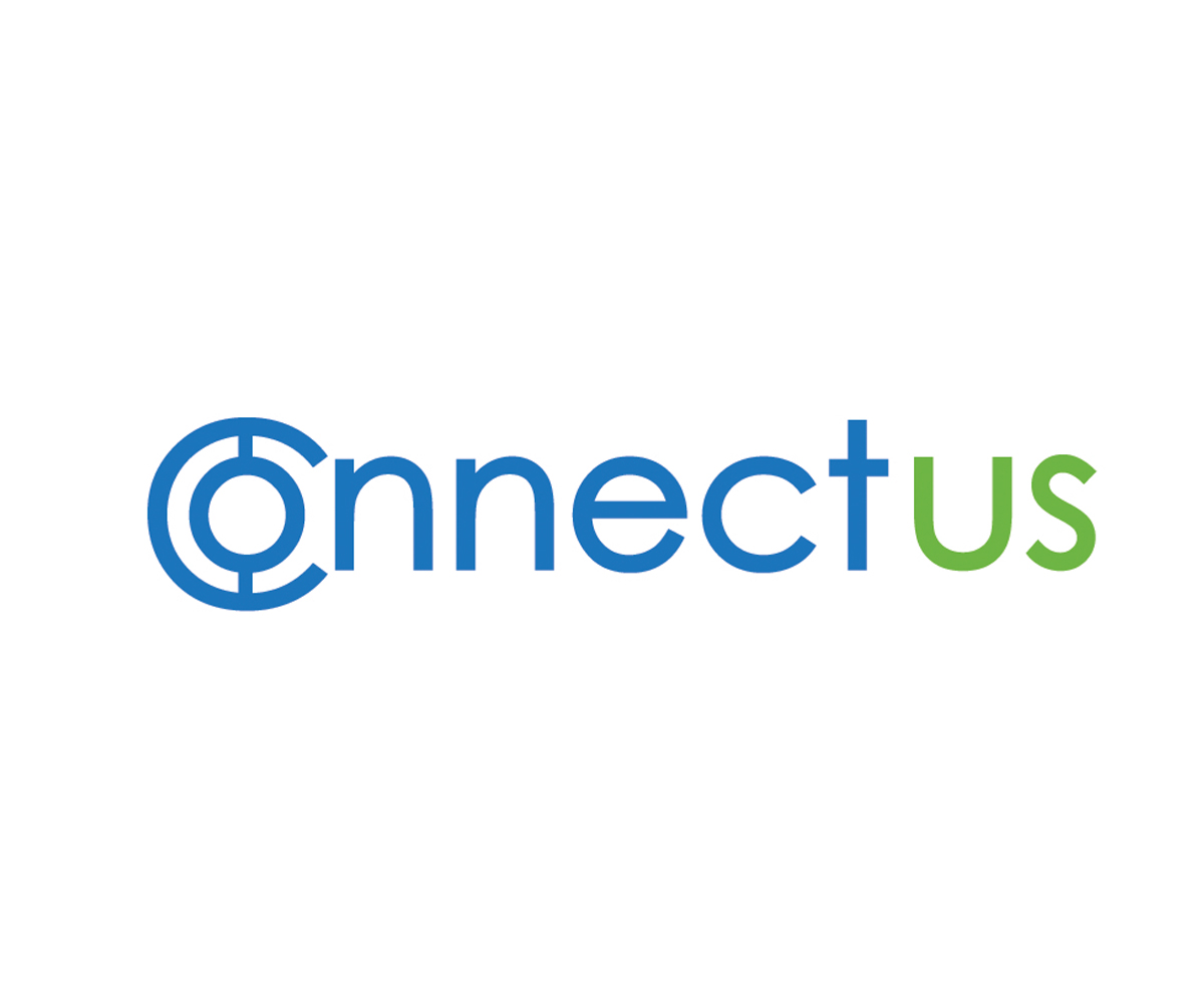 Logo Design by karthika vs for Digital Media Solutions | Design #4123747