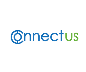 Logo Design by karthika vs for Digital Media Solutions | Design: #4123747
