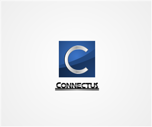Logo Design by Dio7 for Digital Media Solutions | Design: #4123573