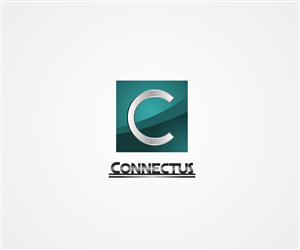 Logo Design by Dio7 for Digital Media Solutions | Design: #4123609