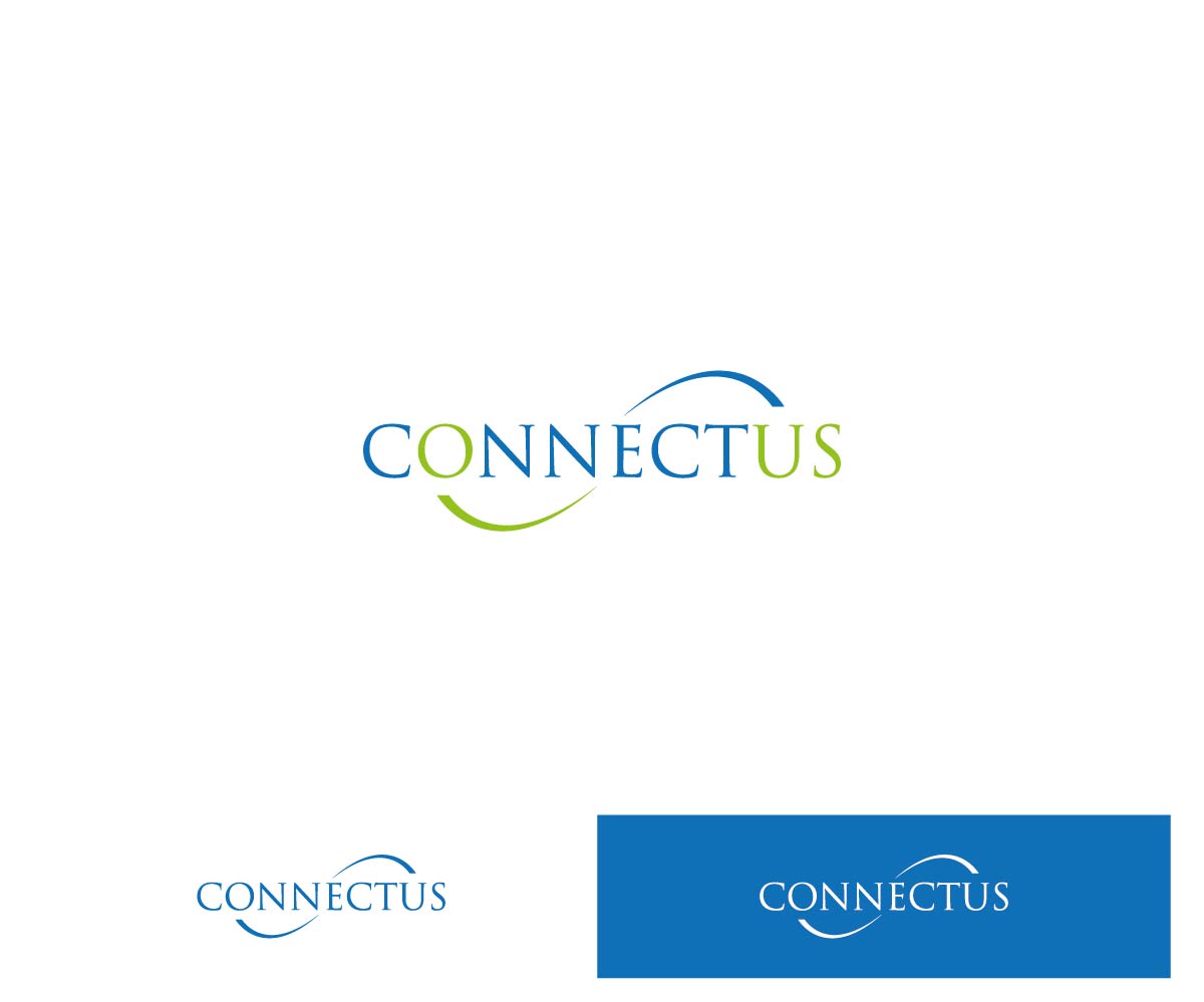 Logo Design by uandbdeziner for Digital Media Solutions | Design: #4124505