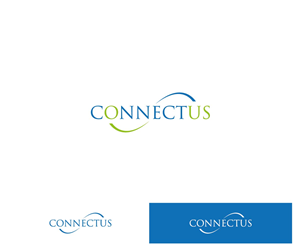 Logo Design by uandbdeziner