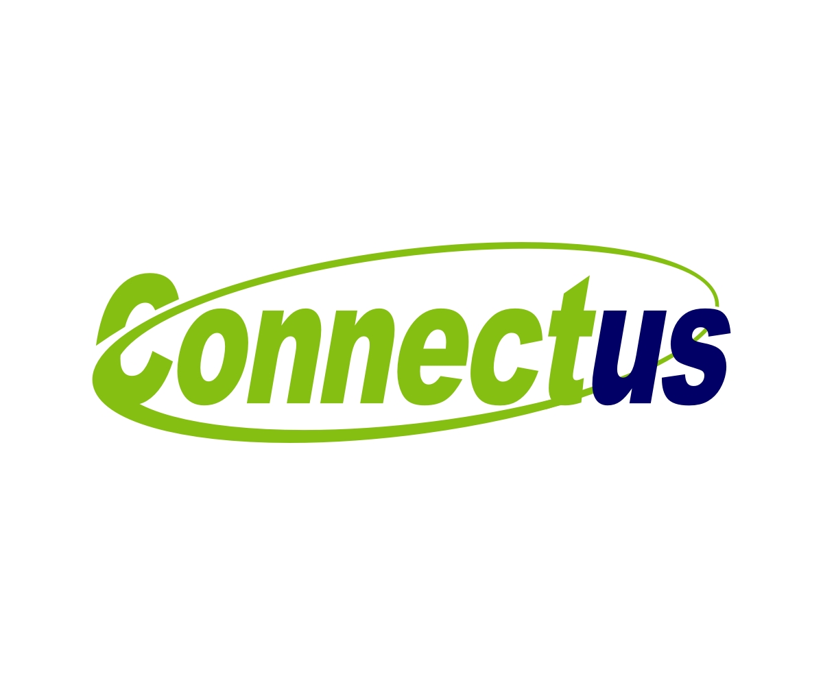 Logo Design by M Sidik Pramono for Digital Media Solutions | Design #4125298