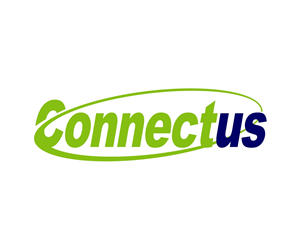 Logo Design by M Sidik Pramono for Digital Media Solutions | Design: #4125298