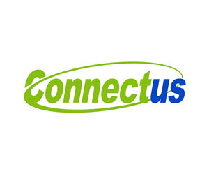 Logo Design by M Sidik Pramono for Digital Media Solutions | Design: #4125312