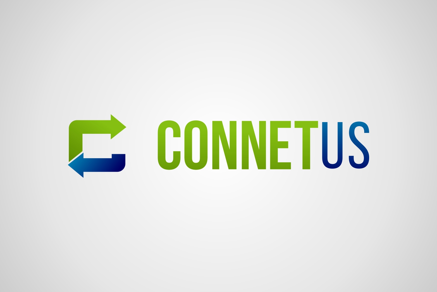 Logo Design by M Sidik Pramono for Digital Media Solutions | Design #4129025