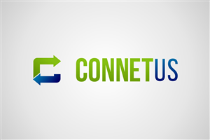 Logo Design by M Sidik Pramono for Digital Media Solutions | Design: #4129025