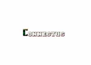 Logo Design by slsindu for Digital Media Solutions | Design: #4123623