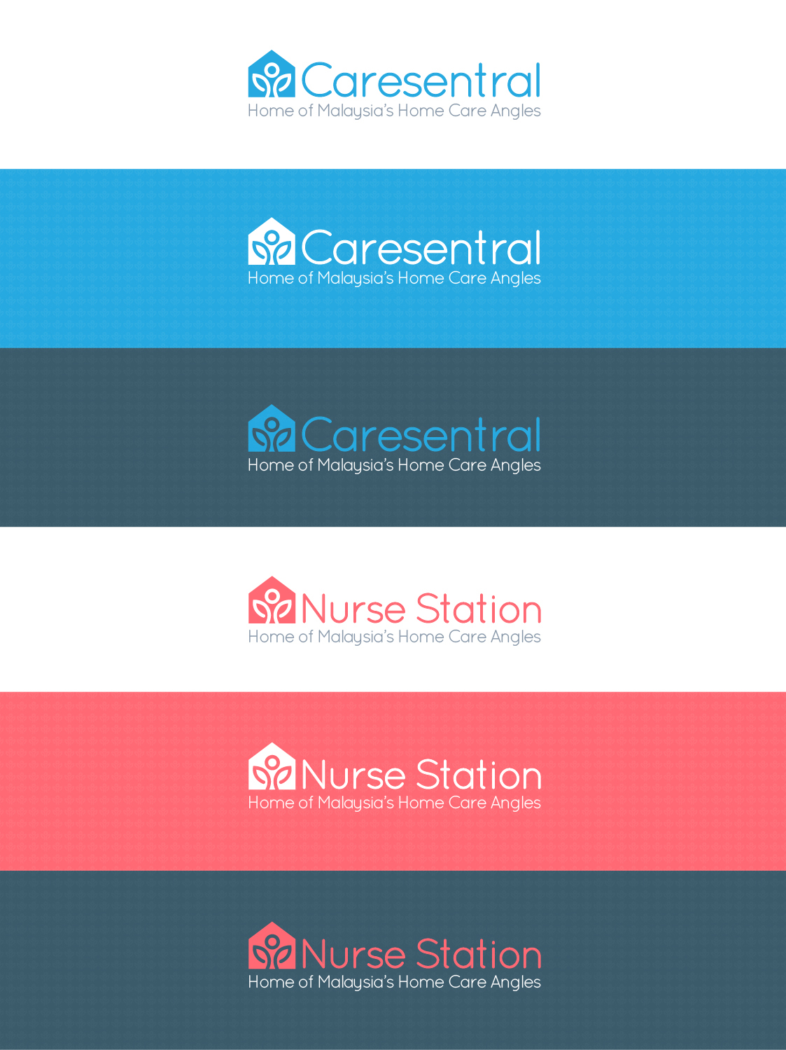 Design de Logo par Eminente pour SinoLand International | Design #4152898