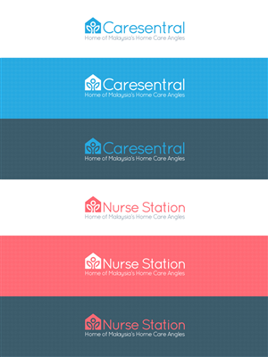 Logo Design by Eminente for SinoLand International | Design: #4152898