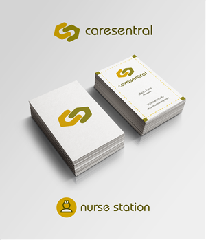 Logo Design by Enzzok for SinoLand International | Design: #4188119
