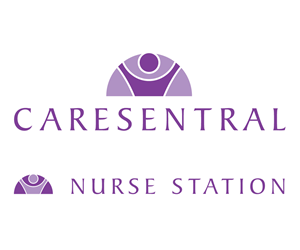 Logo Design by TonyJCD