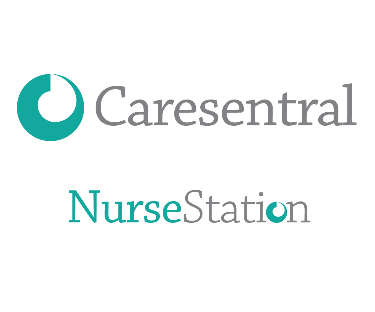 Logo Design by TonyJCD for SinoLand International | Design #4150199