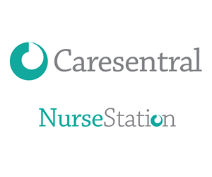 Design de Logo par TonyJCD pour SinoLand International | Design : #4150199