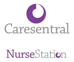 Design de Logo par TonyJCD pour SinoLand International | Design : #4150203