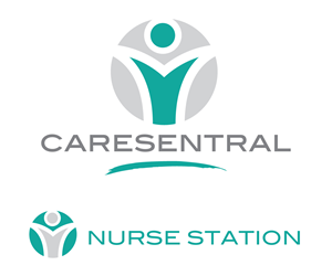 Design de Logo par TonyJCD pour SinoLand International | Design : #4150205