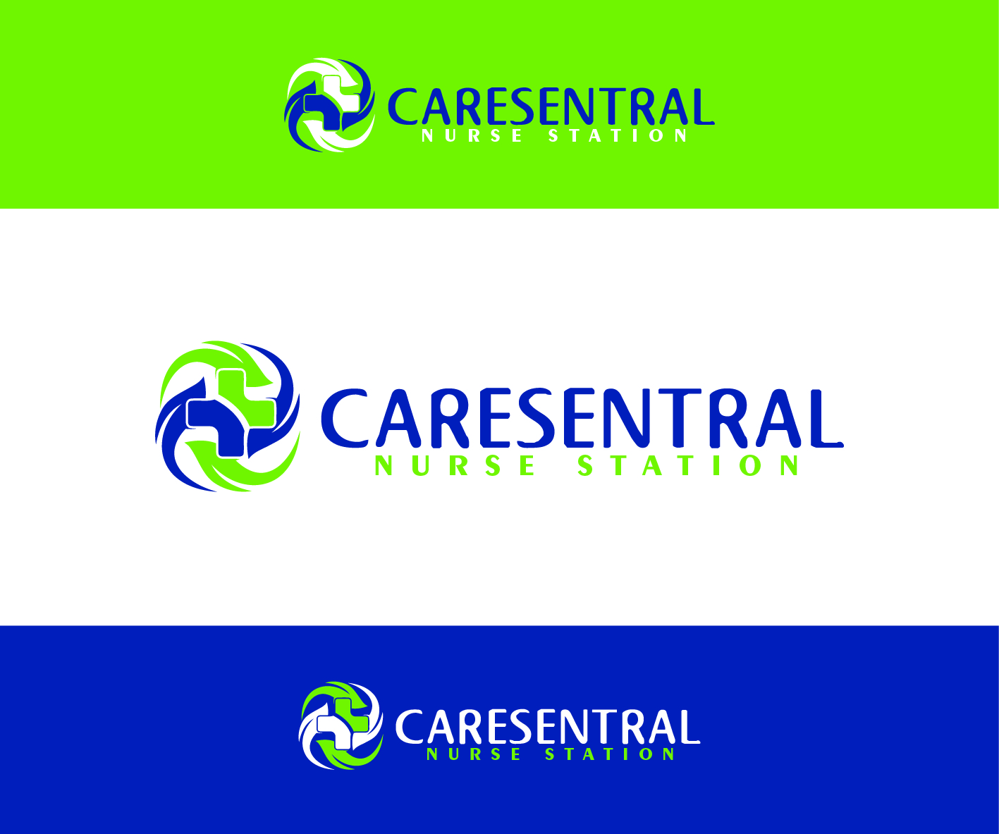 Design de Logo par Sharaan Momin pour SinoLand International | Design #4129457