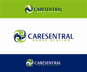 Design de Logo par Sharaan Momin pour SinoLand International | Design : #4129457