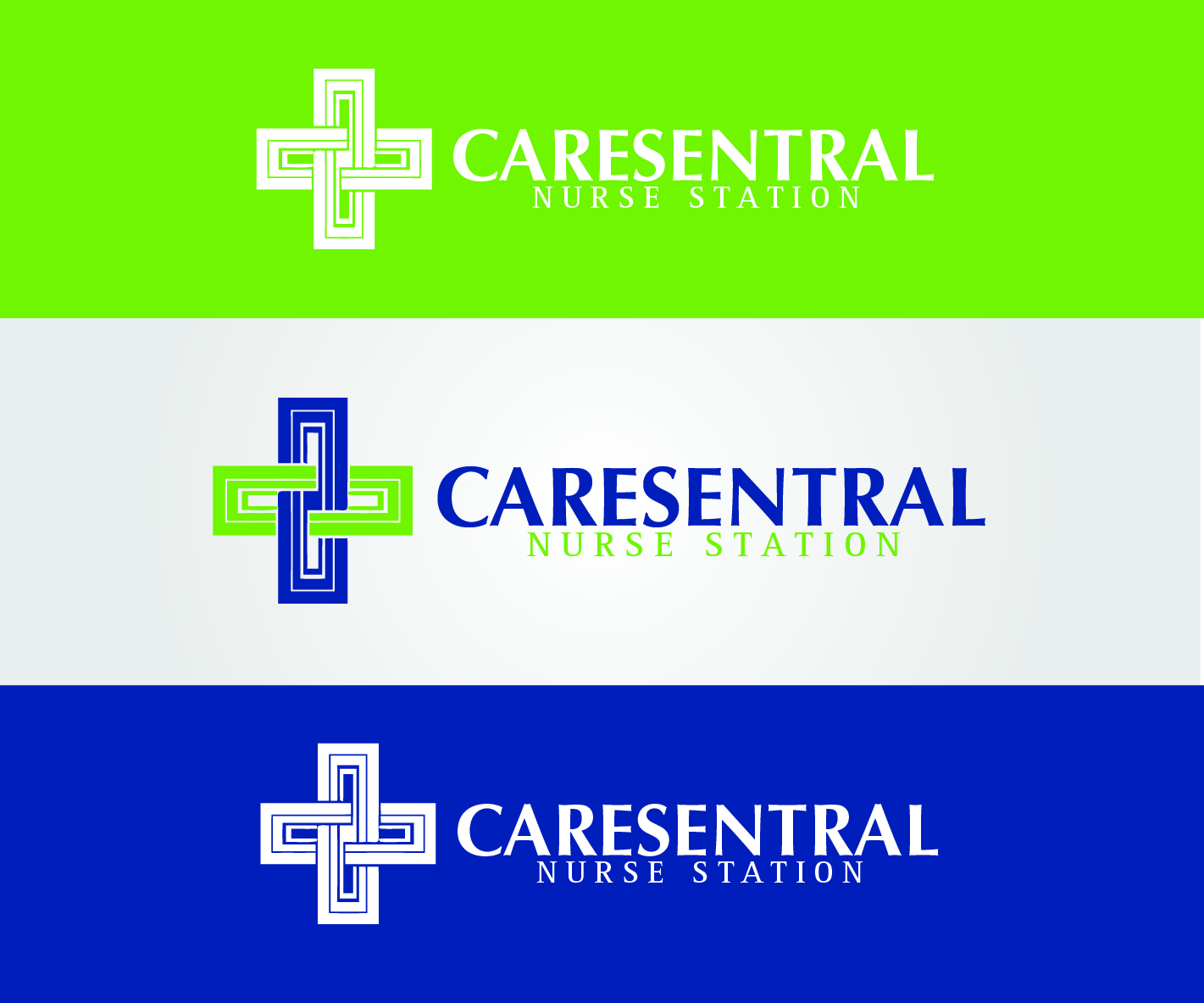 Design de Logo par Sharaan Momin pour SinoLand International | Design #4129462