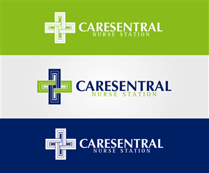 Design de Logo par Sharaan Momin pour SinoLand International | Design : #4129462